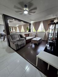 Blk 428 Keat Hong Laurel (Choa Chu Kang), HDB 4 Rooms #608550861